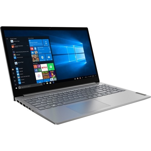 FR MEILLEURES VENTES NB LN TB 15 IIL I5-1035G1 1G 16 Go 256 Go SSD 15,6 pouces