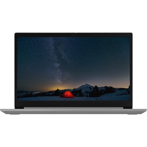 FR MEILLEURES VENTES NB LN TB 15 IIL I5-1035G1 1G 16 Go 256 Go SSD 15,6 pouces