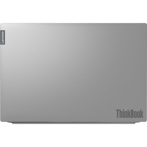 FR MEILLEURES VENTES NB LN TB 15 IIL I5-1035G1 1G 16 Go 256 Go SSD 15,6 pouces