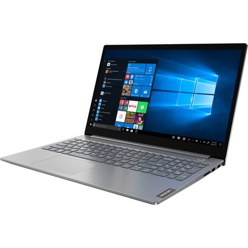 FR MEILLEURES VENTES NB LN TB 15 IIL I5-1035G1 1G 16 Go 256 Go SSD 15,6 pouces