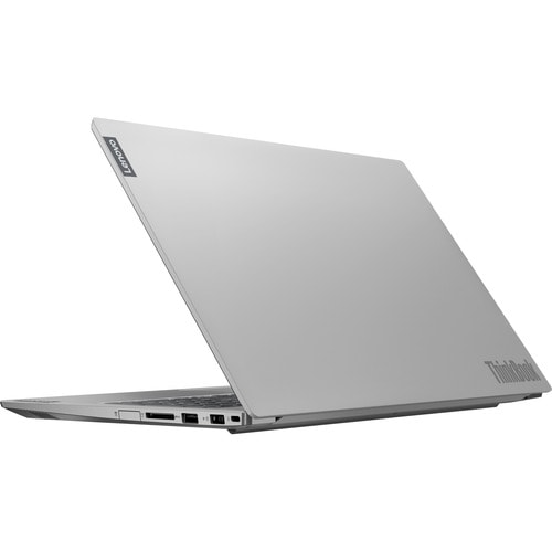 FR MEILLEURES VENTES NB LN TB 15 IIL I5-1035G1 1G 16 Go 256 Go SSD 15,6 pouces
