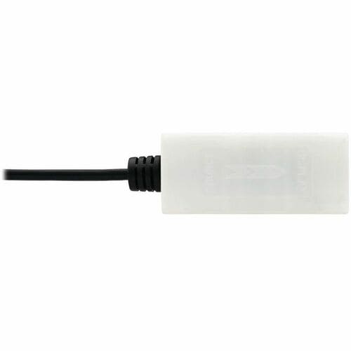 Émetteur/récepteur vidéo Tripp Lite by Eaton B203-104-POC