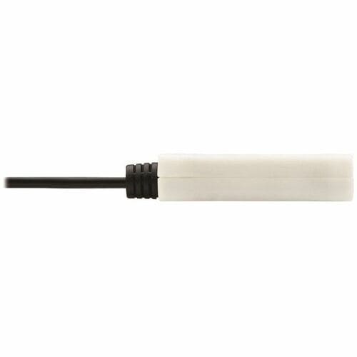 Émetteur/récepteur vidéo Tripp Lite by Eaton B203-104-POC