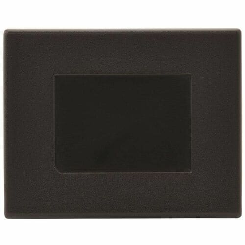 Émetteur/récepteur vidéo Tripp Lite by Eaton B203-104-POC