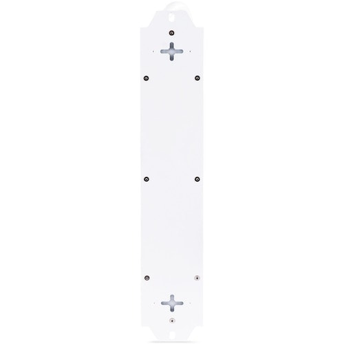 Cyber Power CyberPower MPV615S 6-Outlet Surge Suppressor/Protector - N