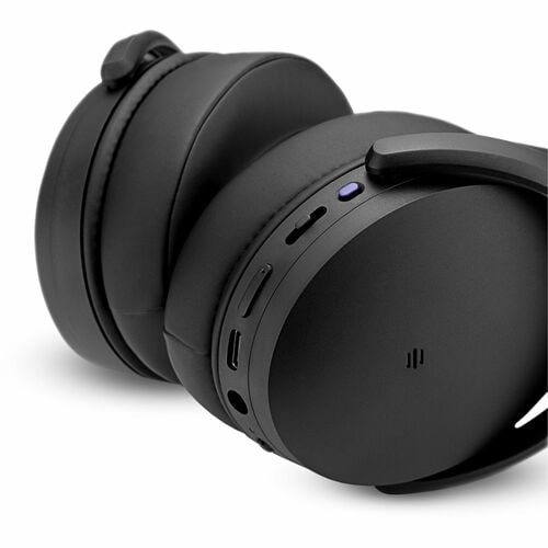 EPOS ADAPT 360 - Stereo - Wireless - Bluetooth - Over-the-head - Binau