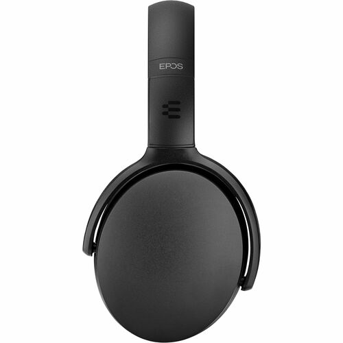 EPOS ADAPT 360 - Stereo - Wireless - Bluetooth - Over-the-head - Binau