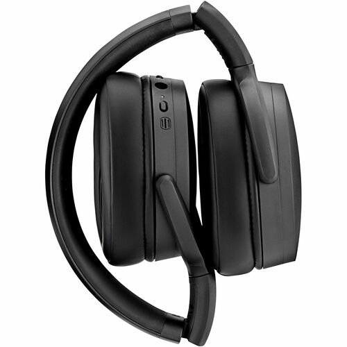 EPOS ADAPT 360 - Stereo - Wireless - Bluetooth - Over-the-head - Binau