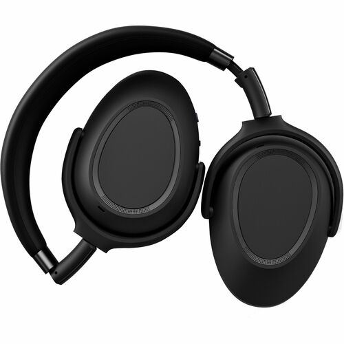 Auriculares EPOS ADAPT 660 - Estéreo - Inalámbricos