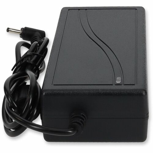 Adaptador de corriente adicional - 36 W - Salida de 48 V CC