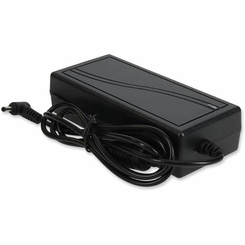 Adaptador de corriente adicional - 36 W - Salida de 48 V CC