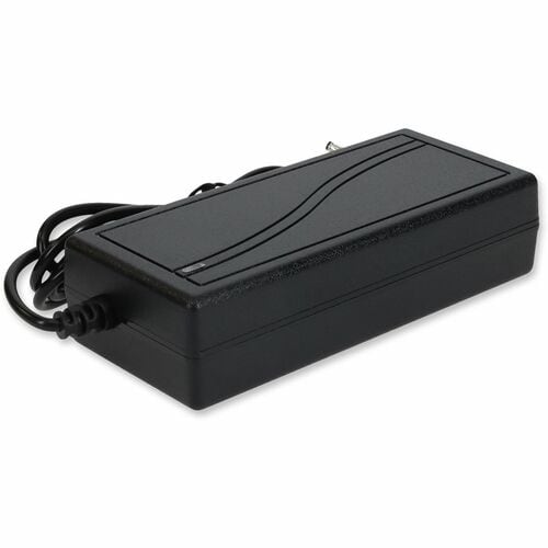 Adaptador de corriente adicional - 36 W - Salida de 48 V CC