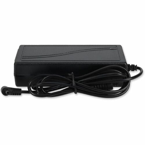 Adaptador de corriente adicional - 36 W - Salida de 48 V CC