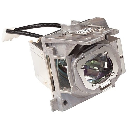 Lampe de remplacement ViewSonic RLC-125 pour projecteur PG707W
