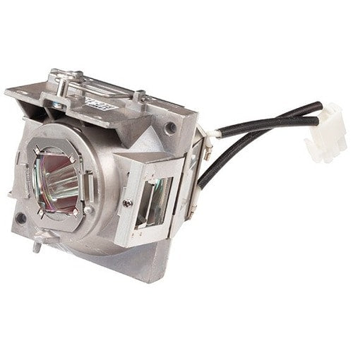 ViewSonic RLC-124 - Lampe de remplacement pour projecteur PG707X - Projecteur