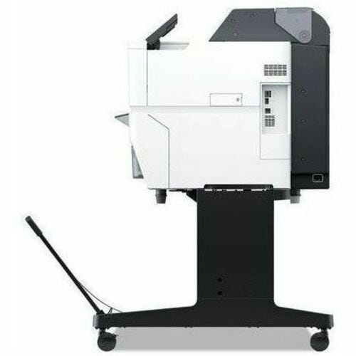 IMPRIMANTE À ROULEAU UNIQUE SURECOLOR T3475