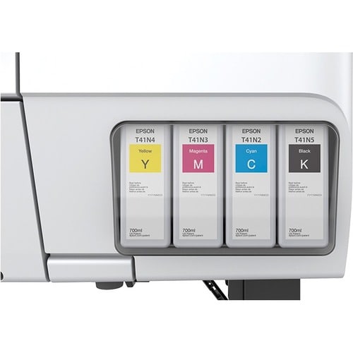 IMPRIMANTE À ROULEAU UNIQUE SURECOLOR T5475