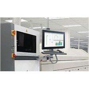 Advantech FPM-215W 16\" Class LED Touchscreen Monitor - 16:9