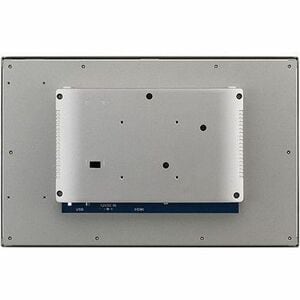 Advantech FPM-215W 16\" Class LED Touchscreen Monitor - 16:9