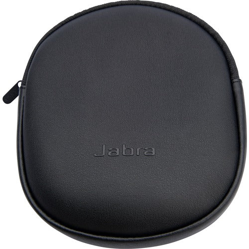 BOLSA PARA JABRA EVOLVE2 65