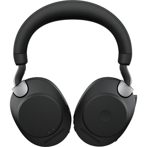 Auriculares Jabra Evolve2 85 - Estéreo - Inalámbricos