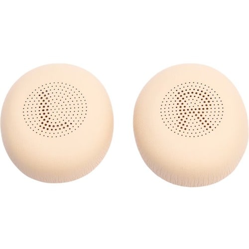 COUSSINETS D'OREILLE JABRA