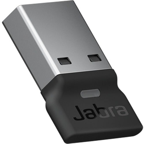 JABRA LINK 380 USB-A MS