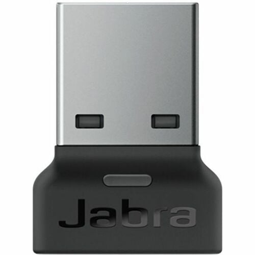 JABRA LINK 380A, USB-A, UC