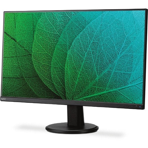 19 pulgadas LED 1280 x 1024 1000 1 AS194MI-BK DP HDMI VGA 6 MS