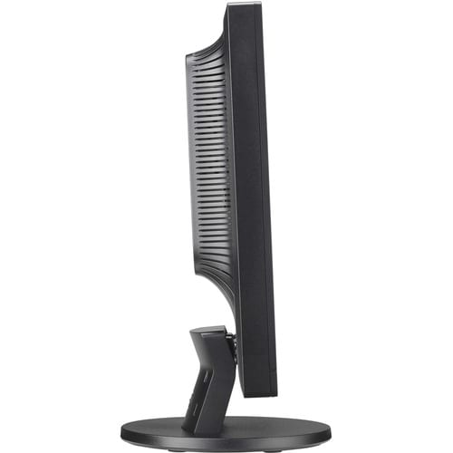 19 pulgadas LED 1280 x 1024 1000 1 AS194MI-BK DP HDMI VGA 6 MS