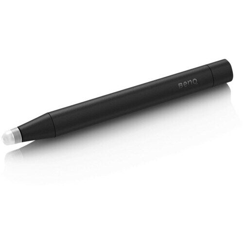 BenQ PointWrite Kit: PW30U