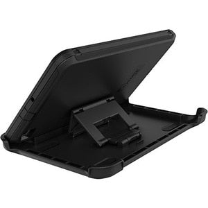 OtterBox Galaxy Tab 8.4" (2020) Defender Series Case