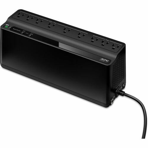 Batterie de sécurité APC by Schneider Electric 850 VA - 50 VA / 450 W b