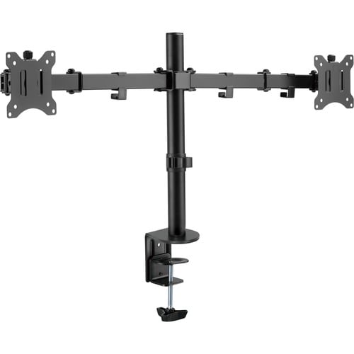 Support de bureau Amer pour moniteur et écran plat