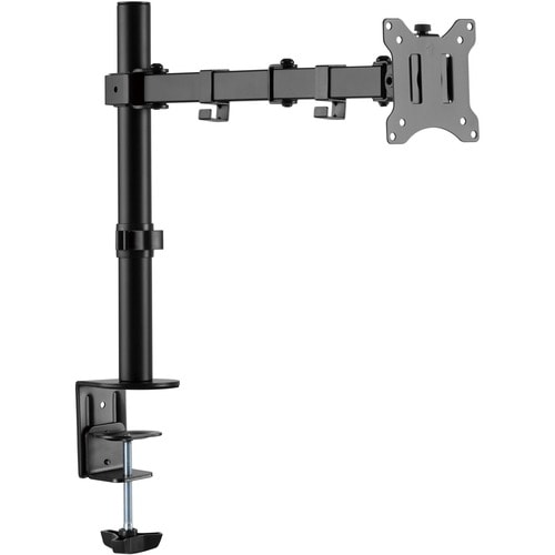 Bras de montage Amer pour moniteur, écran plat