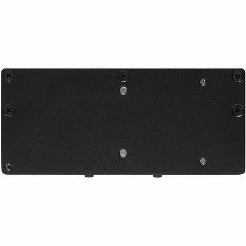 CISCO IR1101 DNAC ISR INDUSTRIAL ROBUSTO