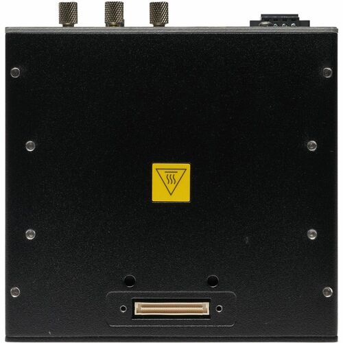 CISCO IR1101 DNAC ISR INDUSTRIAL ROBUSTO