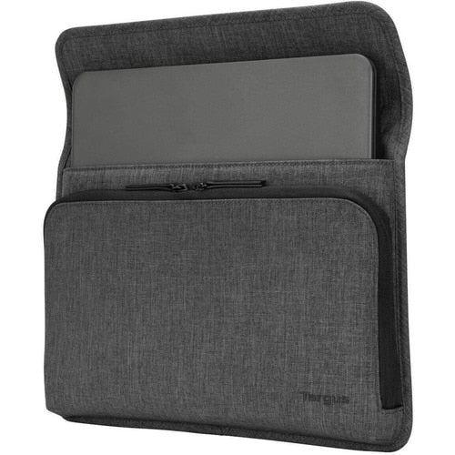 Estuche de transporte Targus Mobile Essentials TBS93204GL