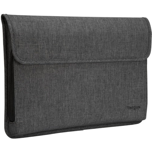 Estuche de transporte Targus Mobile Essentials TBS93204GL
