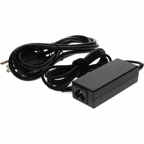 Adaptador de CA adicional - 45 W - Salida de 20 V CC