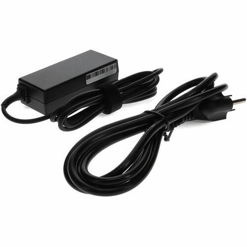 Adaptador de CA adicional - 45 W - Salida de 20 V CC