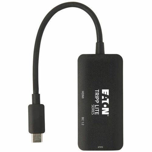 Tripp Lite by Eaton U444