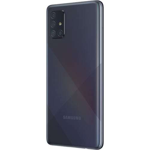 Samsung Galaxy A71 SM