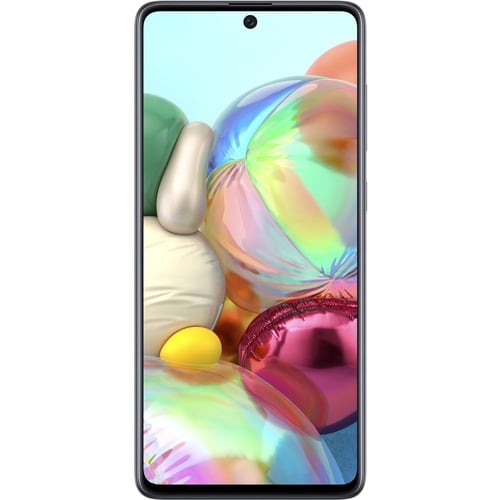 Samsung Galaxy A71 SM