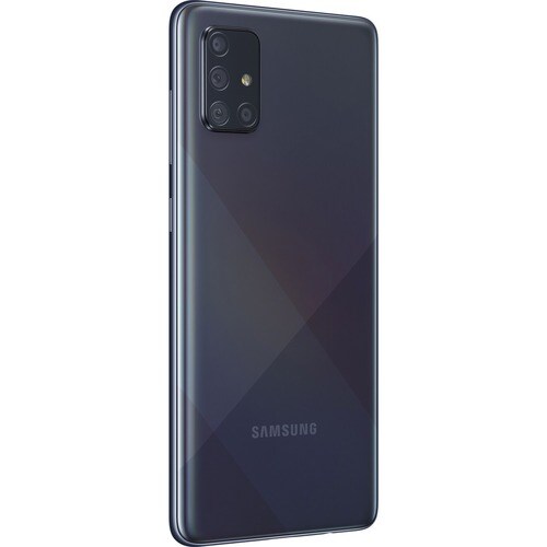 Samsung Galaxy A71 SM