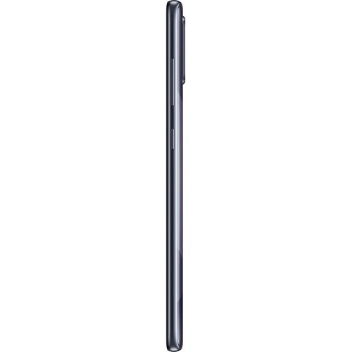 Samsung Galaxy A71 SM