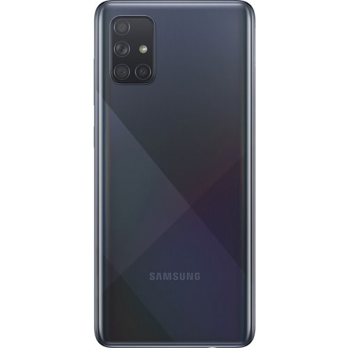 Samsung Galaxy A71 SM
