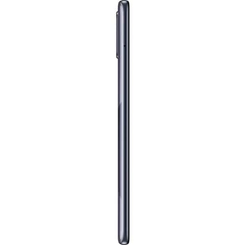 Samsung Galaxy A71 SM