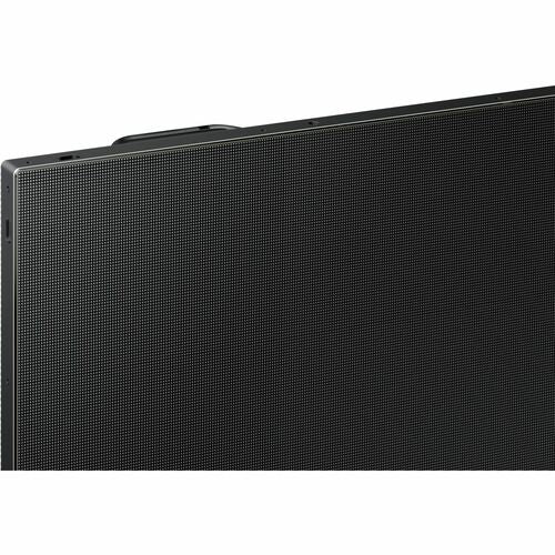 Écran d'affichage numérique Samsung IE015R - LCD - Plage dynamique élevée (HDR)