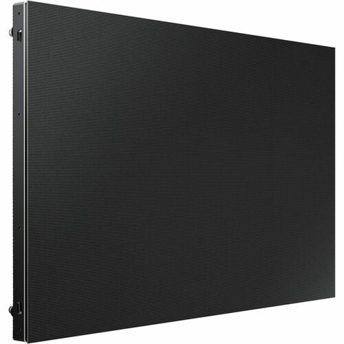 Écran d'affichage numérique Samsung IE015R - LCD - Plage dynamique élevée (HDR)